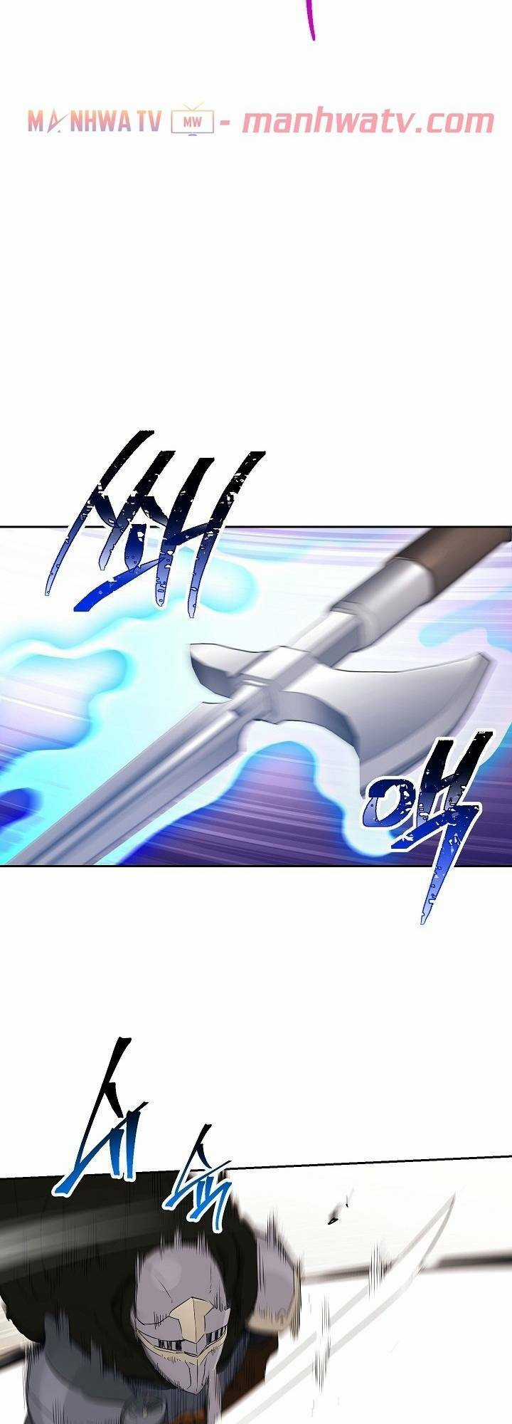 Cốt Binh Hồi Quy - Chapter 134 - Trang 15