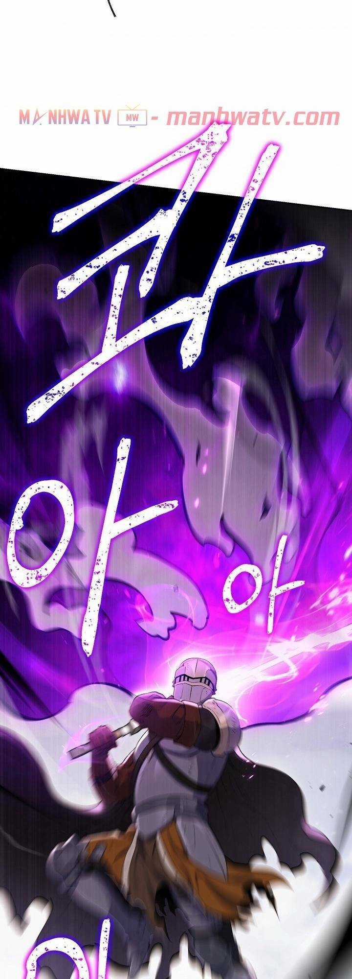 Cốt Binh Hồi Quy - Chapter 134 - Trang 25