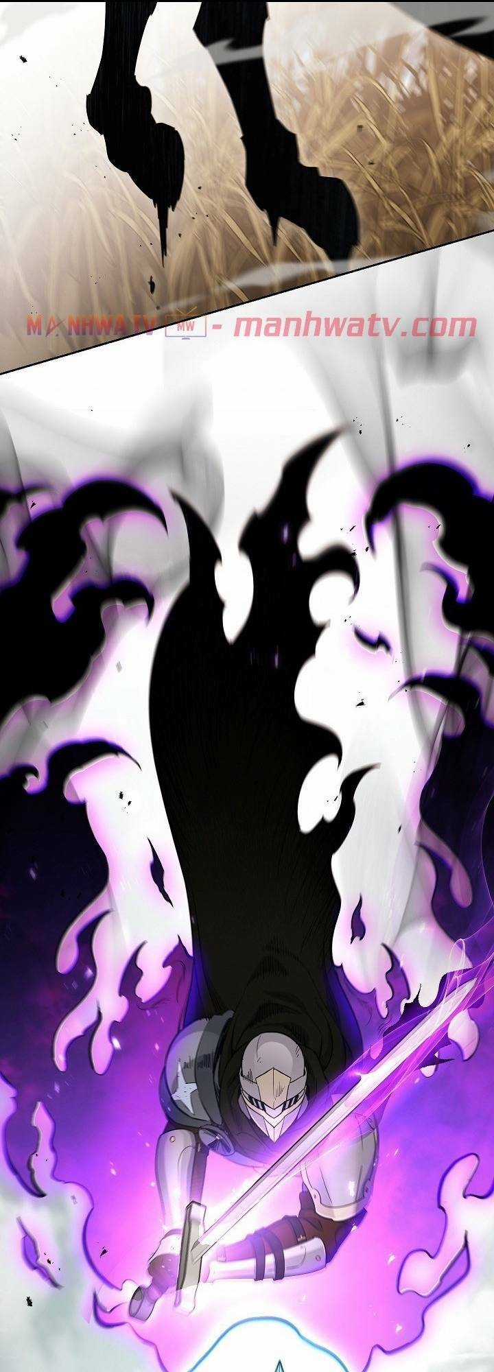 Cốt Binh Hồi Quy - Chapter 134 - Trang 30