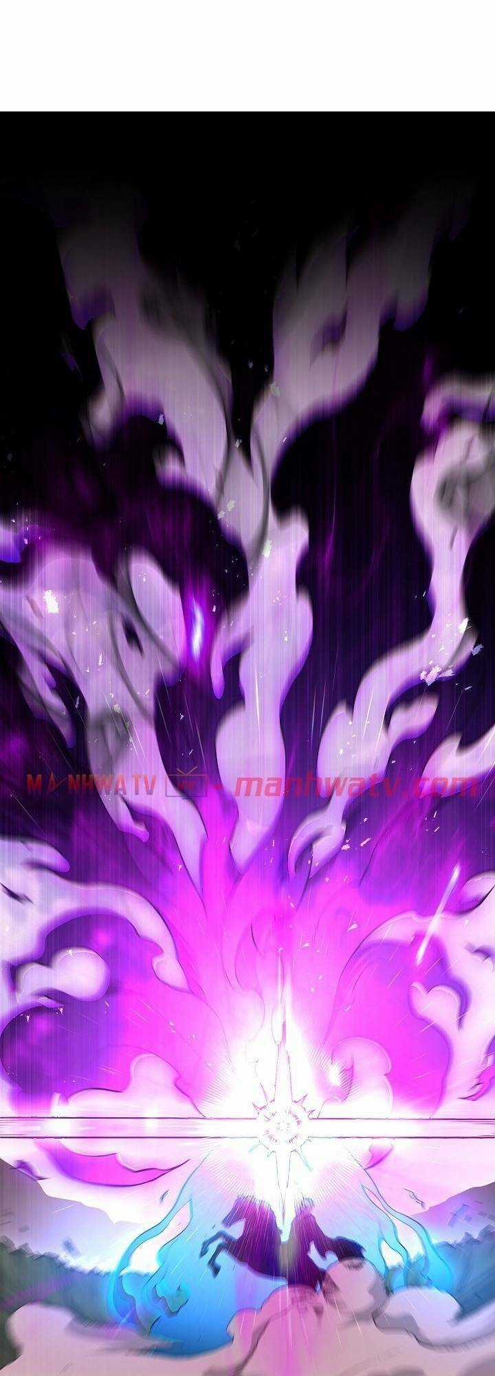 Cốt Binh Hồi Quy - Chapter 134 - Trang 32