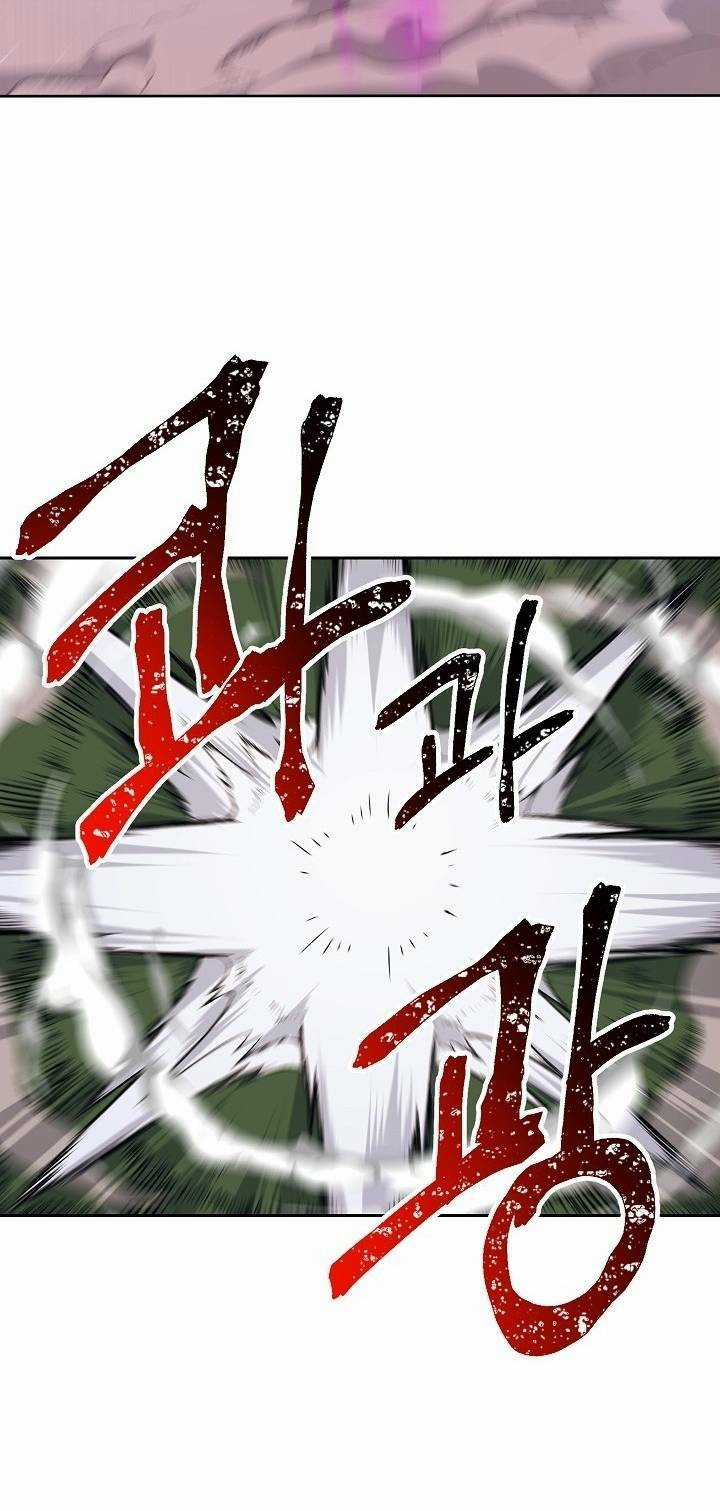 Cốt Binh Hồi Quy - Chapter 134 - Trang 33