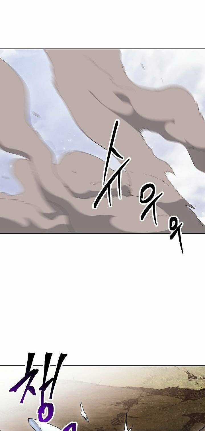 Cốt Binh Hồi Quy - Chapter 134 - Trang 34