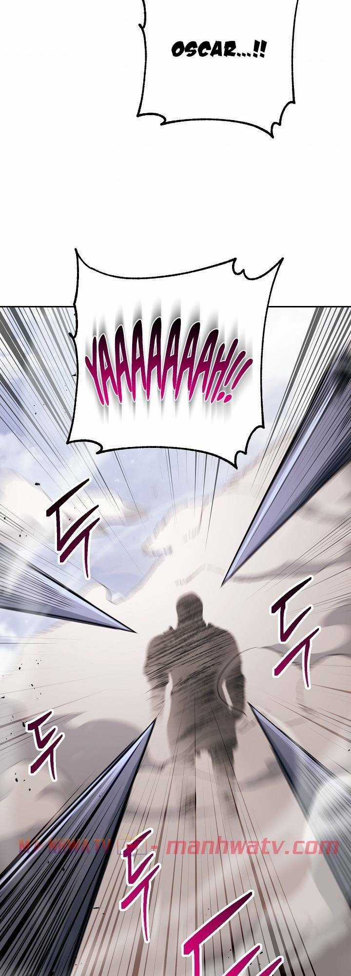 Cốt Binh Hồi Quy - Chapter 134 - Trang 37