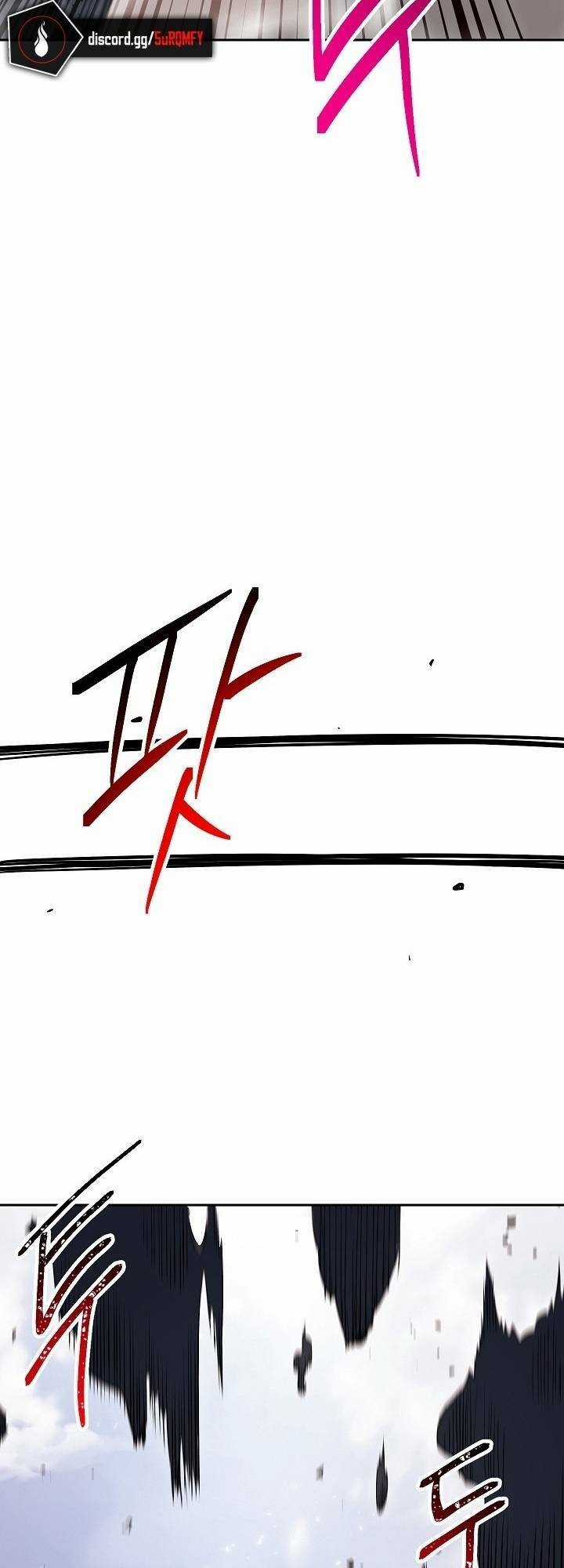 Cốt Binh Hồi Quy - Chapter 134 - Trang 38