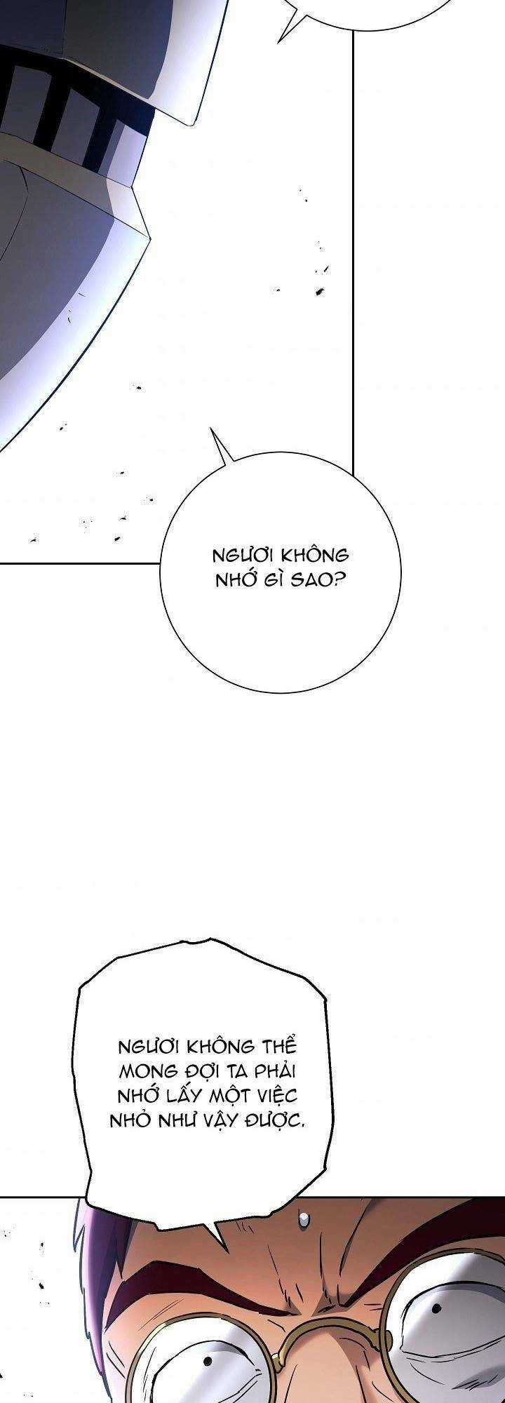 Cốt Binh Hồi Quy - Chapter 134 - Trang 53