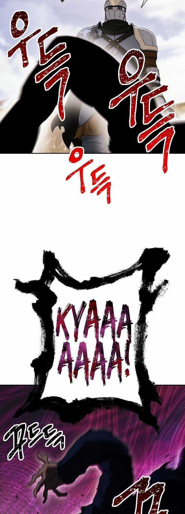 Cốt Binh Hồi Quy - Chapter 134 - Trang 58