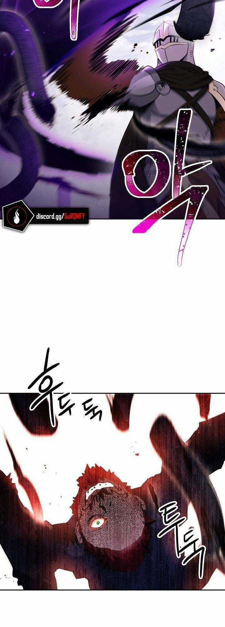 Cốt Binh Hồi Quy - Chapter 135 - Trang 15