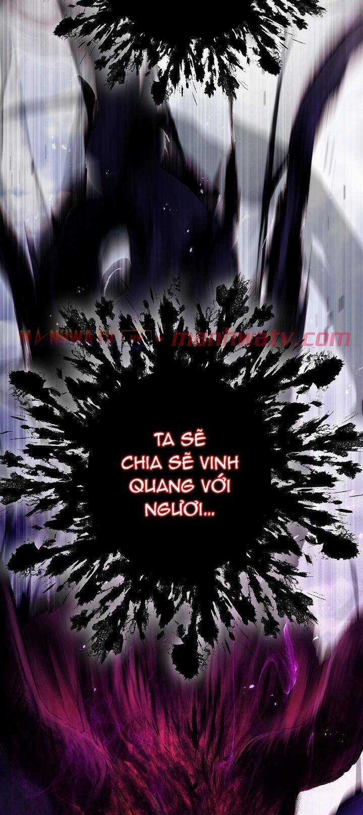 Cốt Binh Hồi Quy - Chapter 135 - Trang 20