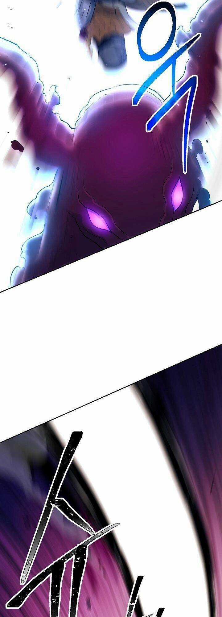 Cốt Binh Hồi Quy - Chapter 135 - Trang 27