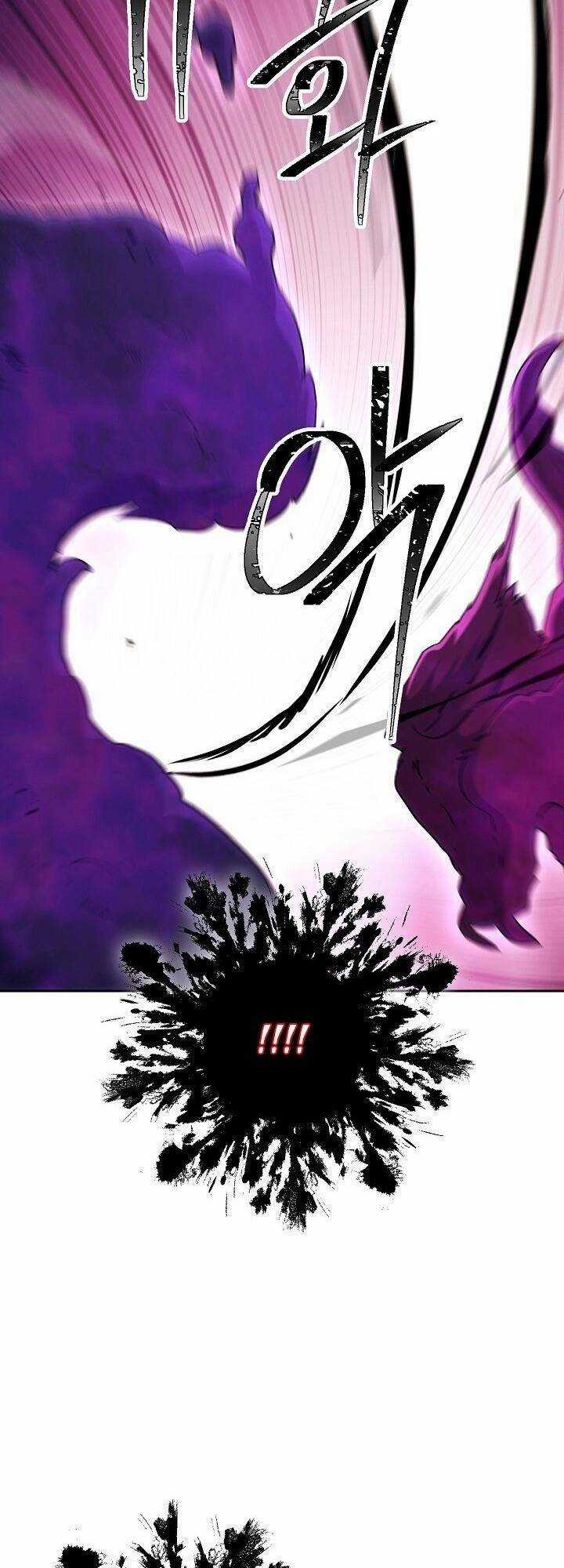 Cốt Binh Hồi Quy - Chapter 135 - Trang 28