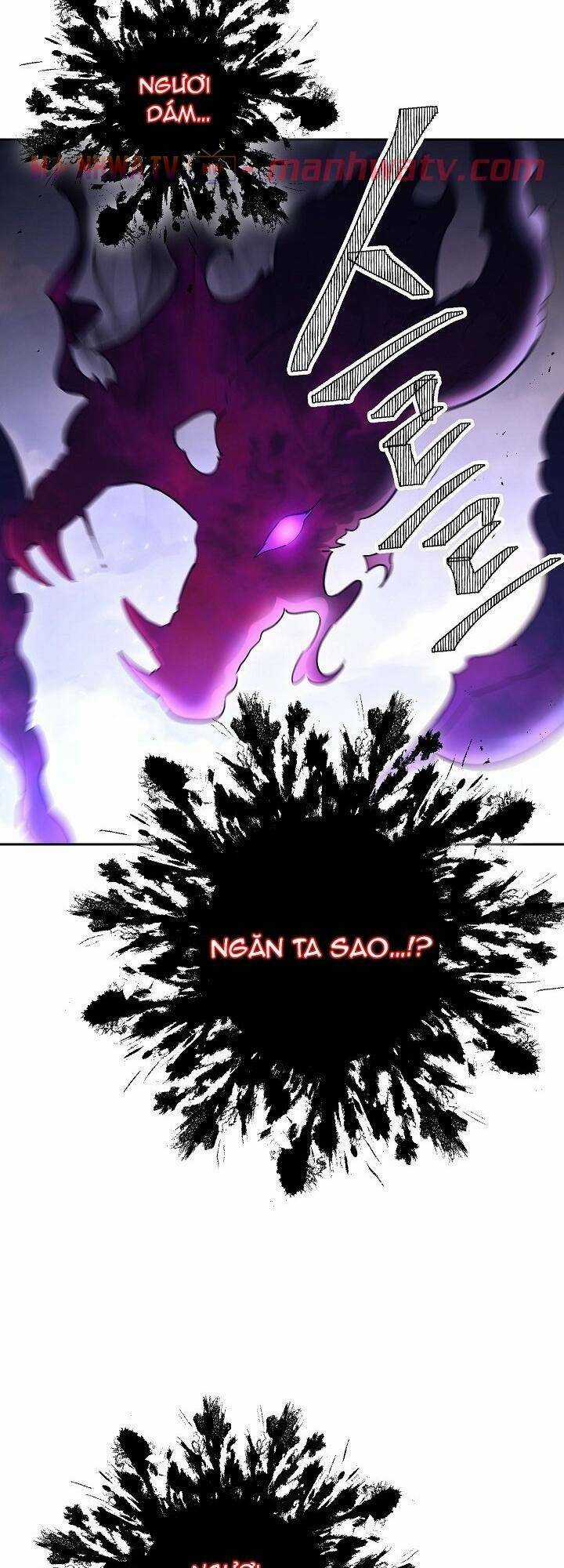 Cốt Binh Hồi Quy - Chapter 135 - Trang 29