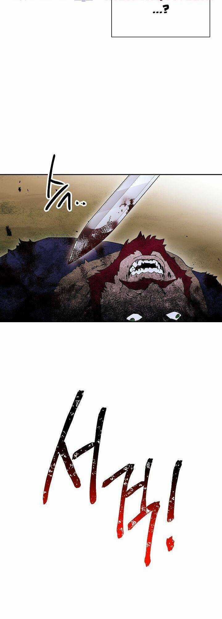 Cốt Binh Hồi Quy - Chapter 135 - Trang 35