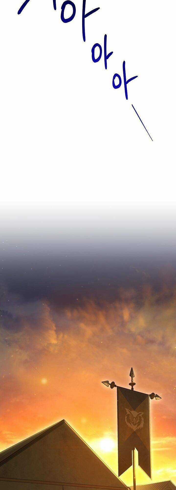 Cốt Binh Hồi Quy - Chapter 135 - Trang 38