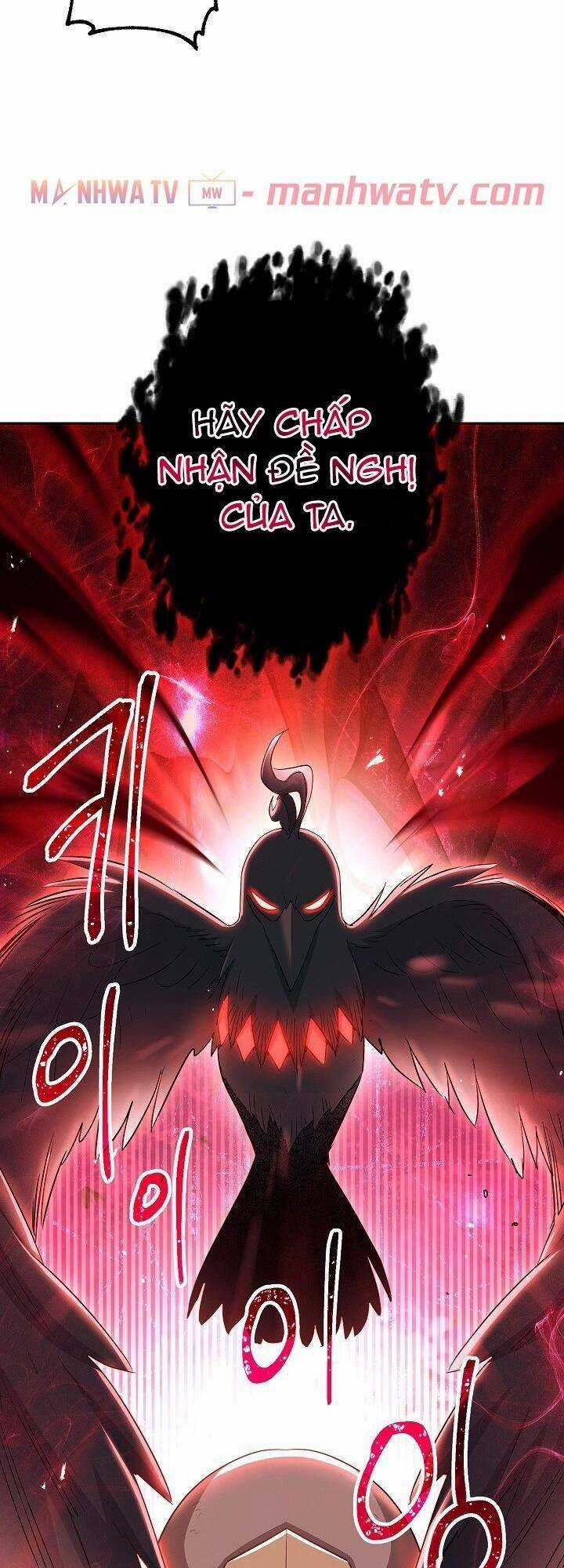 Cốt Binh Hồi Quy - Chapter 135 - Trang 62