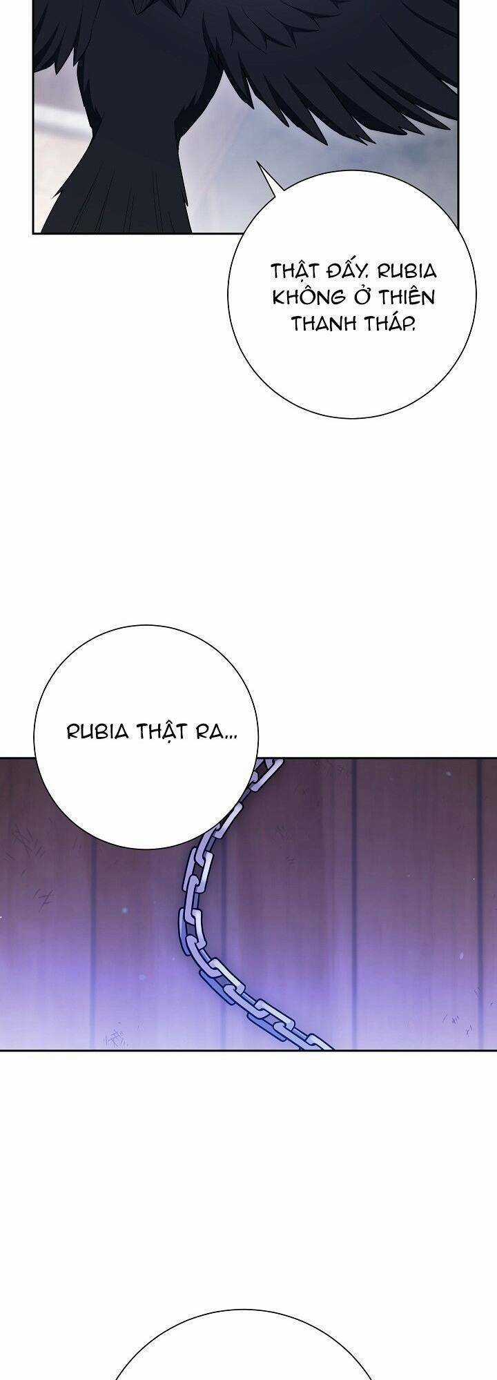 Cốt Binh Hồi Quy - Chapter 135 - Trang 67