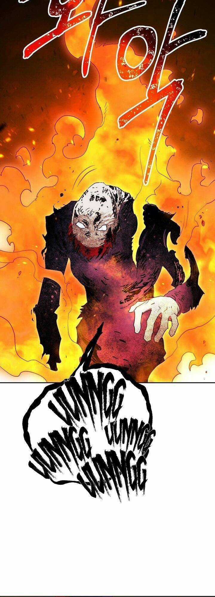 Cốt Binh Hồi Quy - Chapter 135 - Trang 9