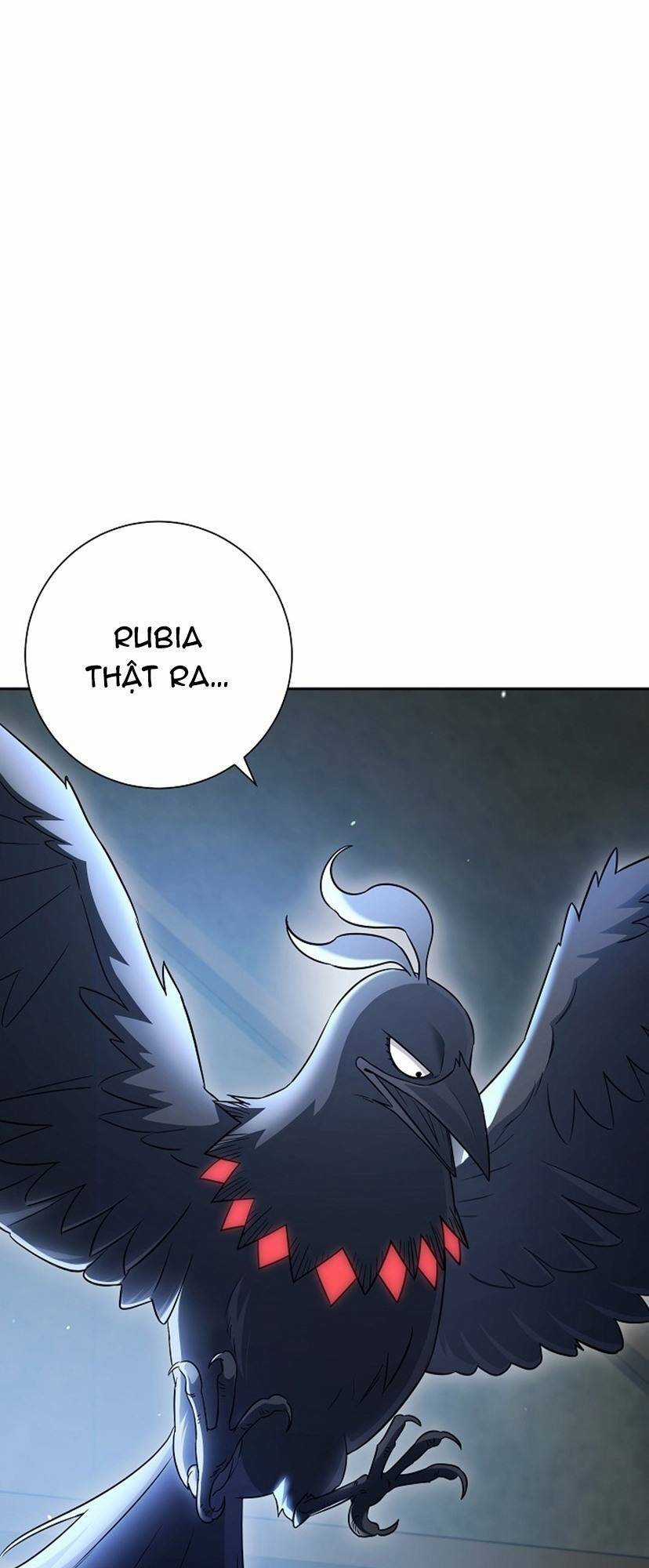 Cốt Binh Hồi Quy - Chapter 136 - Trang 2