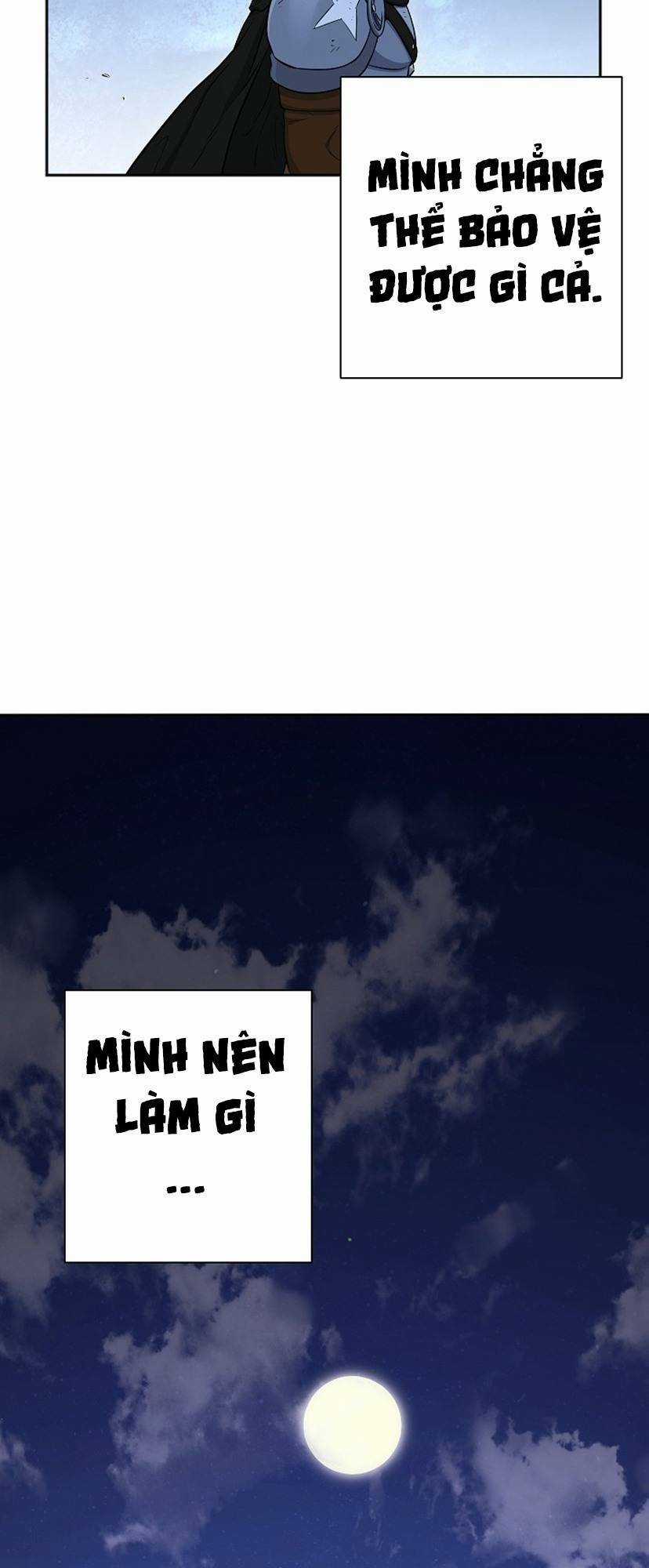 Cốt Binh Hồi Quy - Chapter 136 - Trang 101