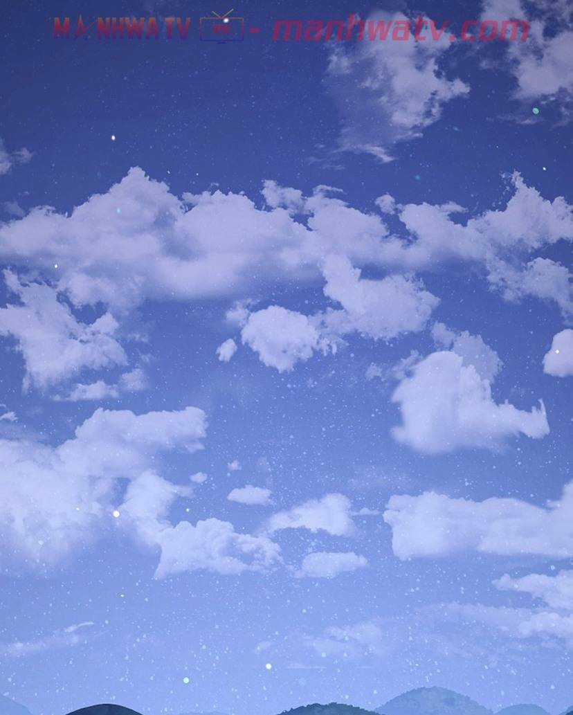 Cốt Binh Hồi Quy - Chapter 136 - Trang 102