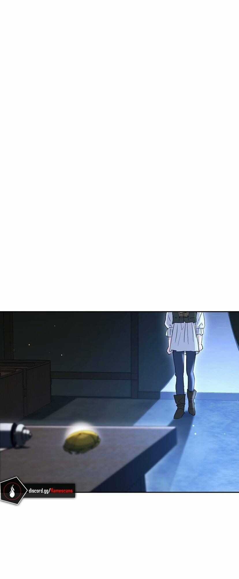 Cốt Binh Hồi Quy - Chapter 136 - Trang 104