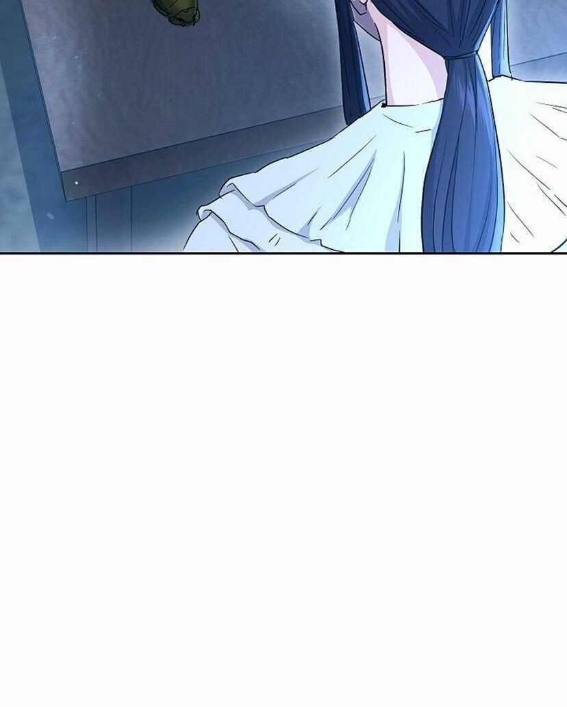 Cốt Binh Hồi Quy - Chapter 136 - Trang 106