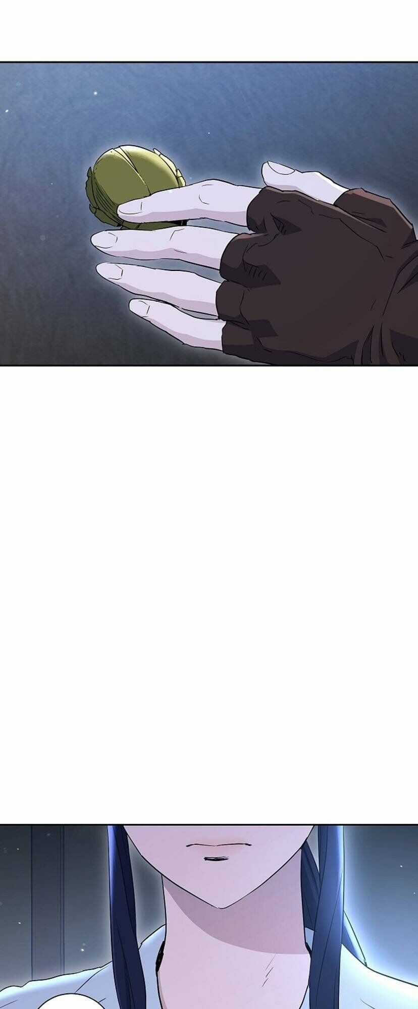 Cốt Binh Hồi Quy - Chapter 136 - Trang 107