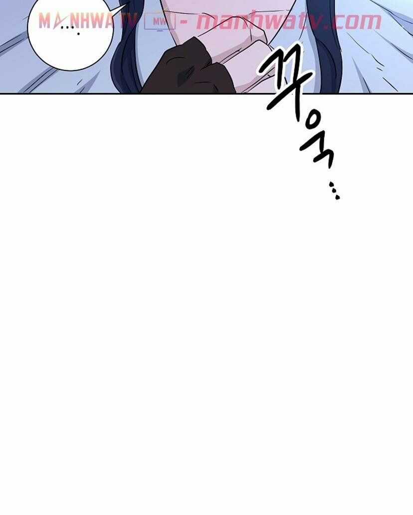 Cốt Binh Hồi Quy - Chapter 136 - Trang 108