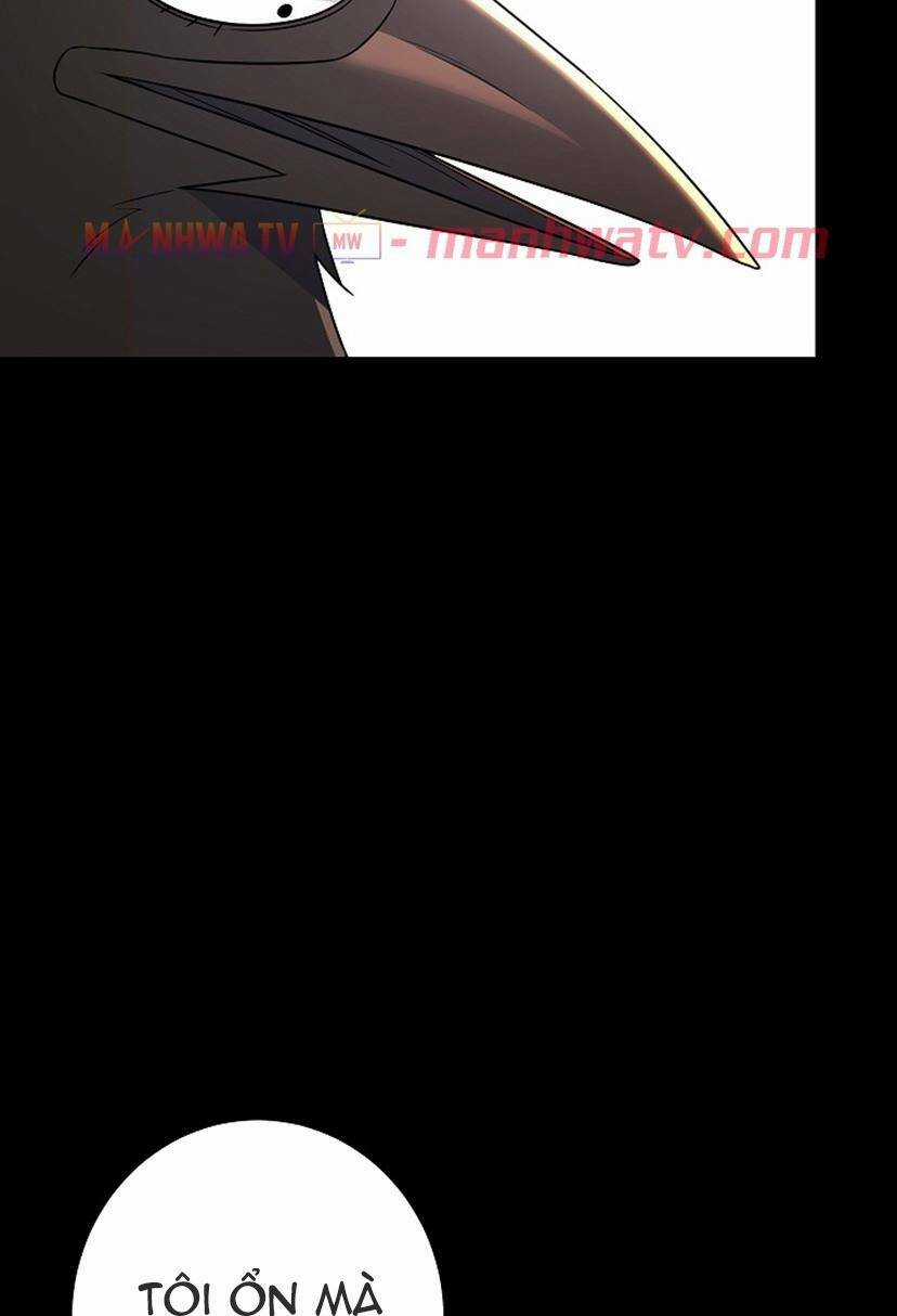 Cốt Binh Hồi Quy - Chapter 136 - Trang 12