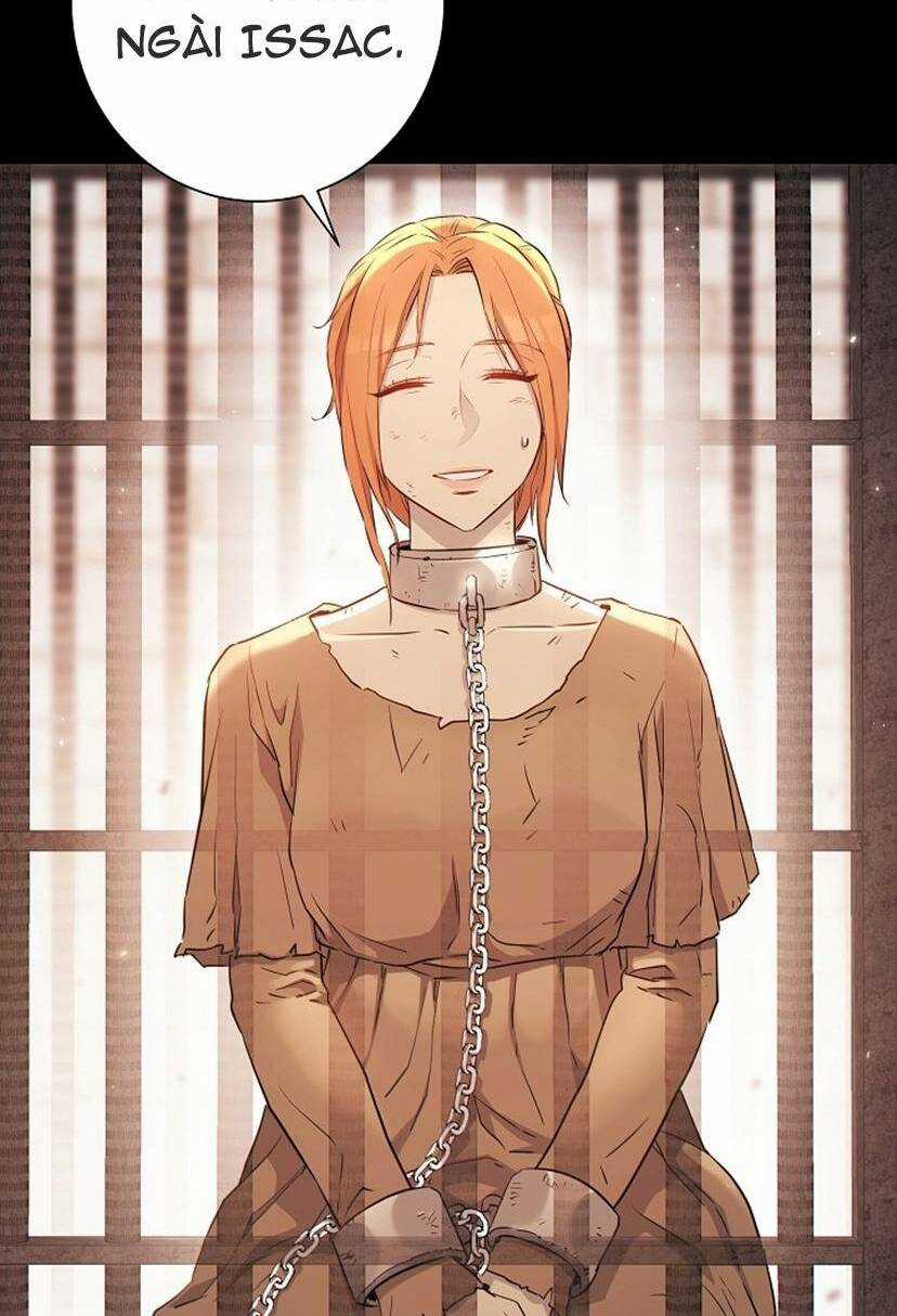 Cốt Binh Hồi Quy - Chapter 136 - Trang 13