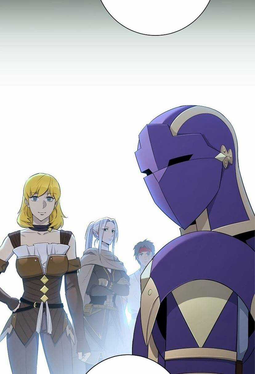 Cốt Binh Hồi Quy - Chapter 136 - Trang 16