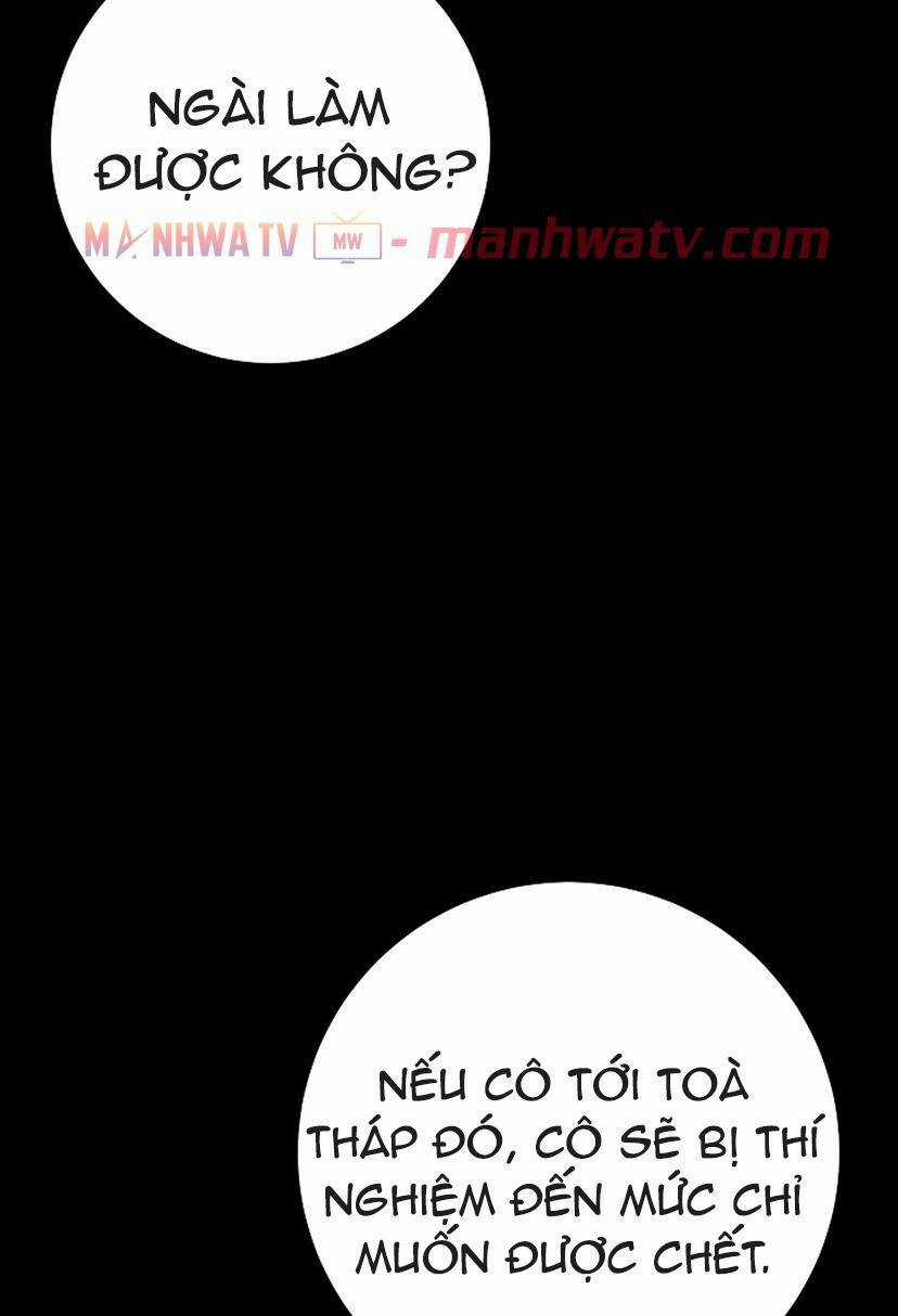 Cốt Binh Hồi Quy - Chapter 136 - Trang 18