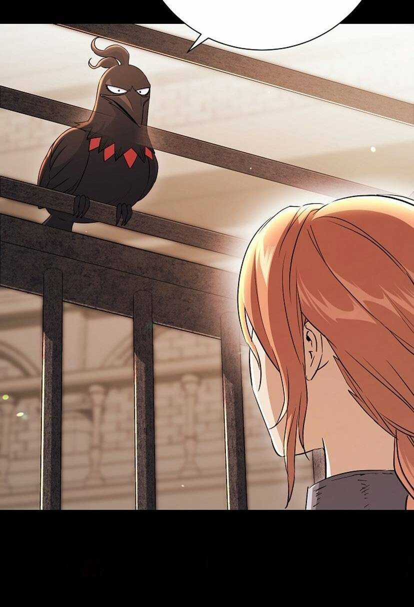 Cốt Binh Hồi Quy - Chapter 136 - Trang 19