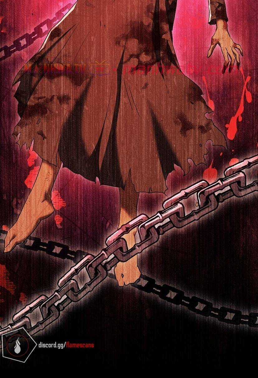 Cốt Binh Hồi Quy - Chapter 136 - Trang 21