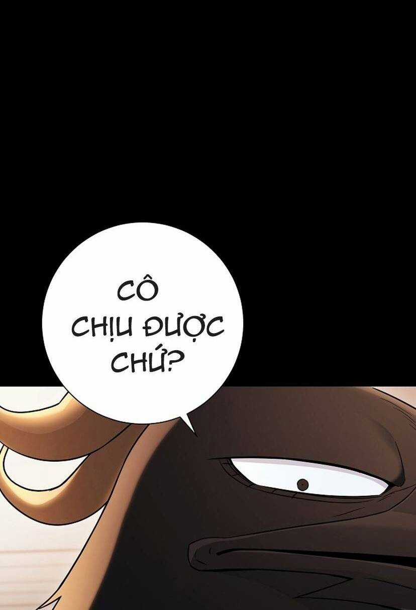 Cốt Binh Hồi Quy - Chapter 136 - Trang 22