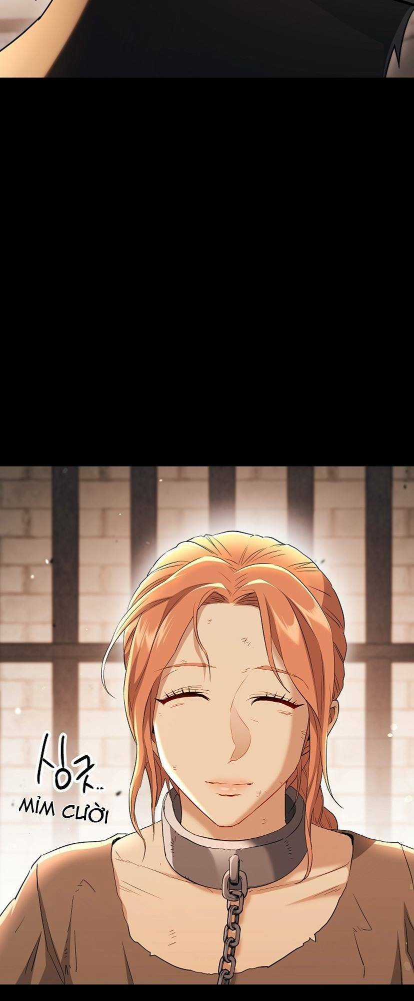 Cốt Binh Hồi Quy - Chapter 136 - Trang 23