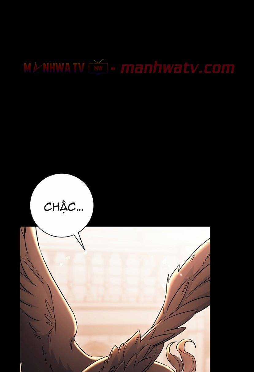 Cốt Binh Hồi Quy - Chapter 136 - Trang 24