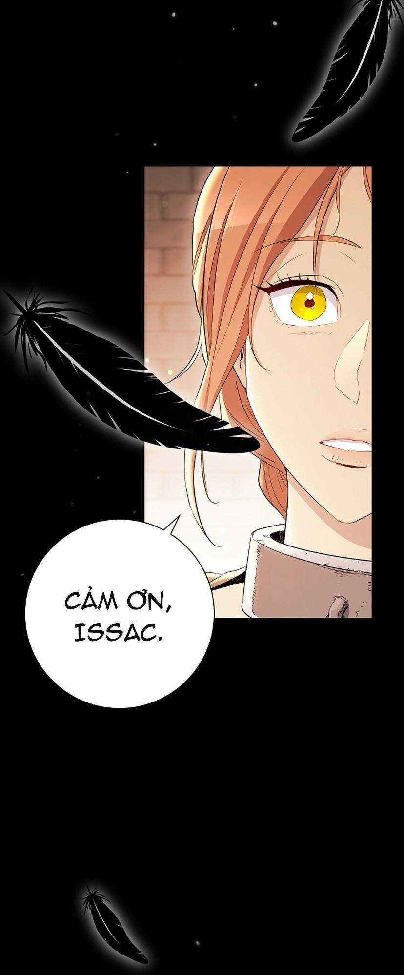 Cốt Binh Hồi Quy - Chapter 136 - Trang 26