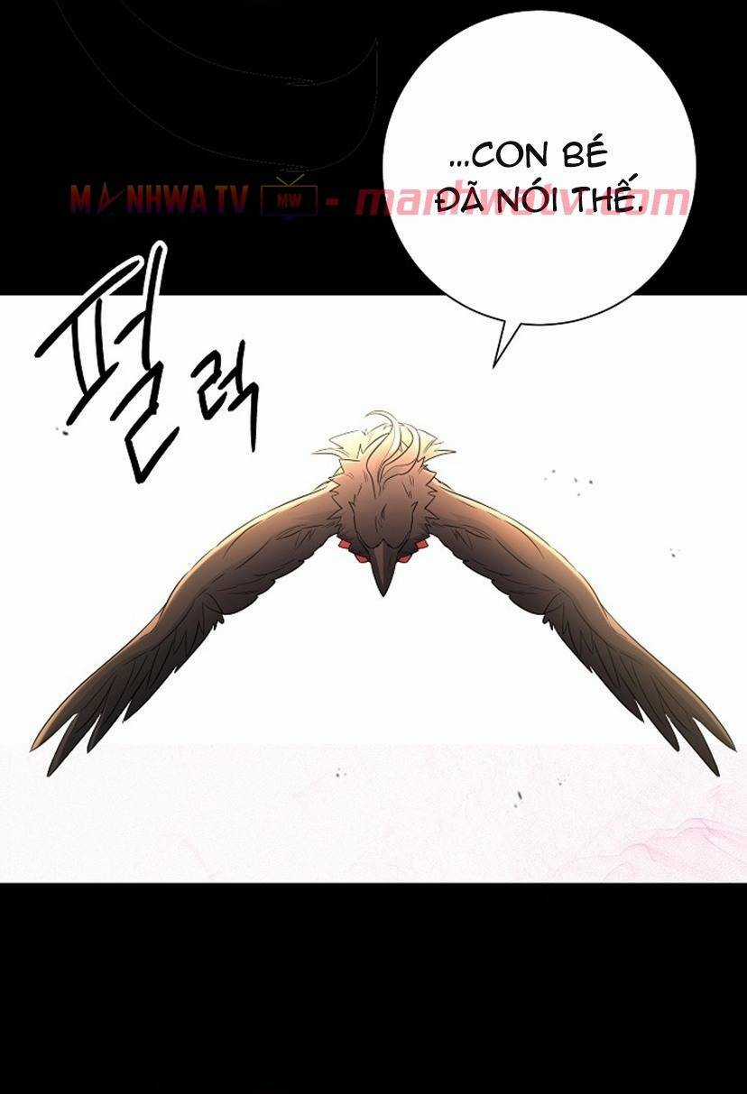 Cốt Binh Hồi Quy - Chapter 136 - Trang 27