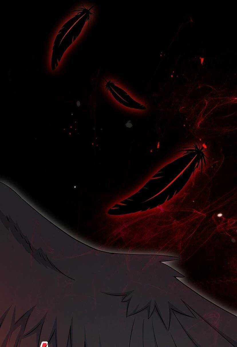 Cốt Binh Hồi Quy - Chapter 136 - Trang 28