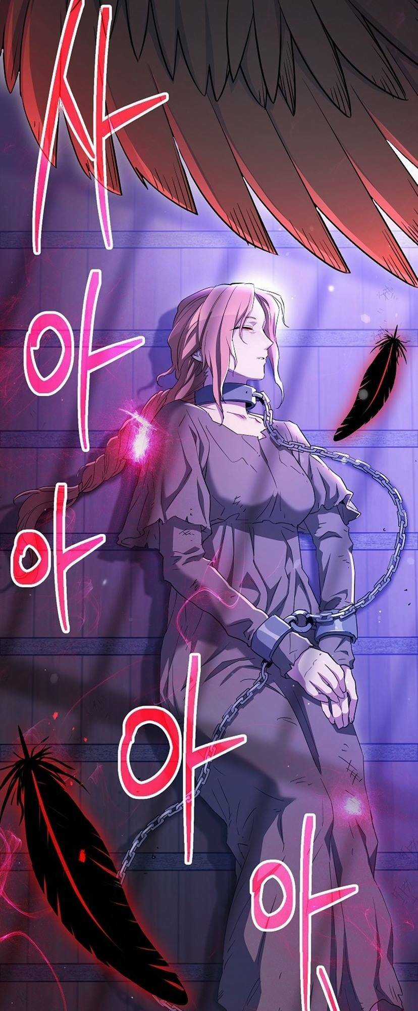 Cốt Binh Hồi Quy - Chapter 136 - Trang 29