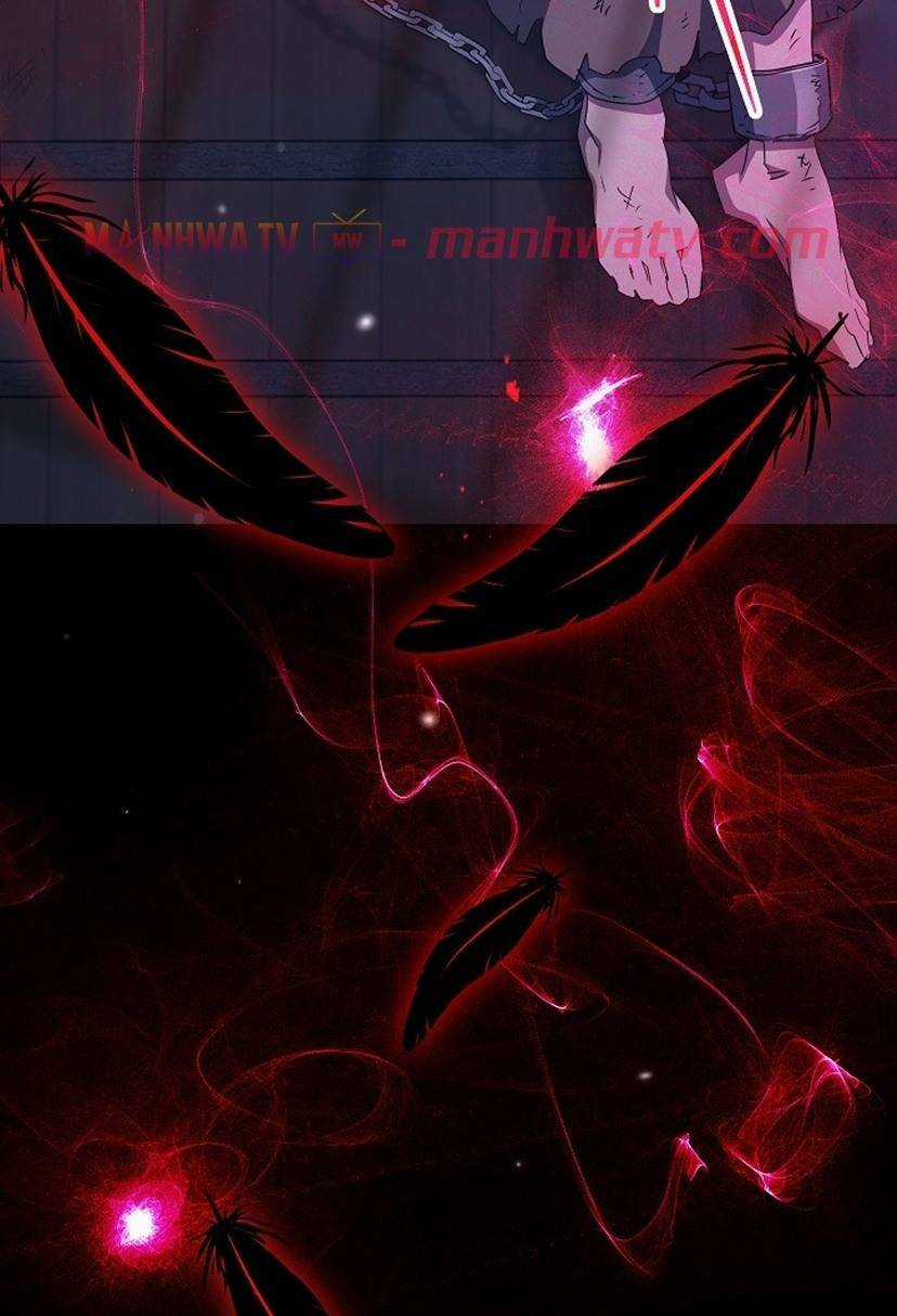 Cốt Binh Hồi Quy - Chapter 136 - Trang 30