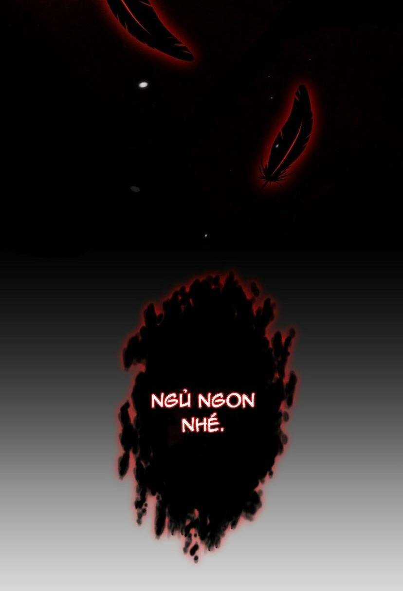 Cốt Binh Hồi Quy - Chapter 136 - Trang 31