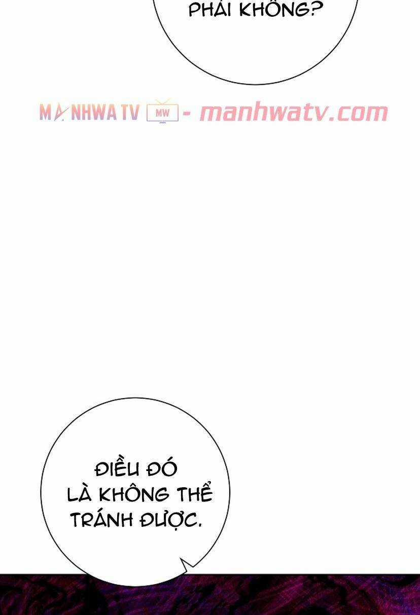 Cốt Binh Hồi Quy - Chapter 136 - Trang 33