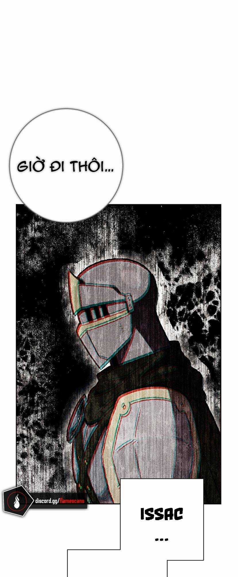 Cốt Binh Hồi Quy - Chapter 136 - Trang 38