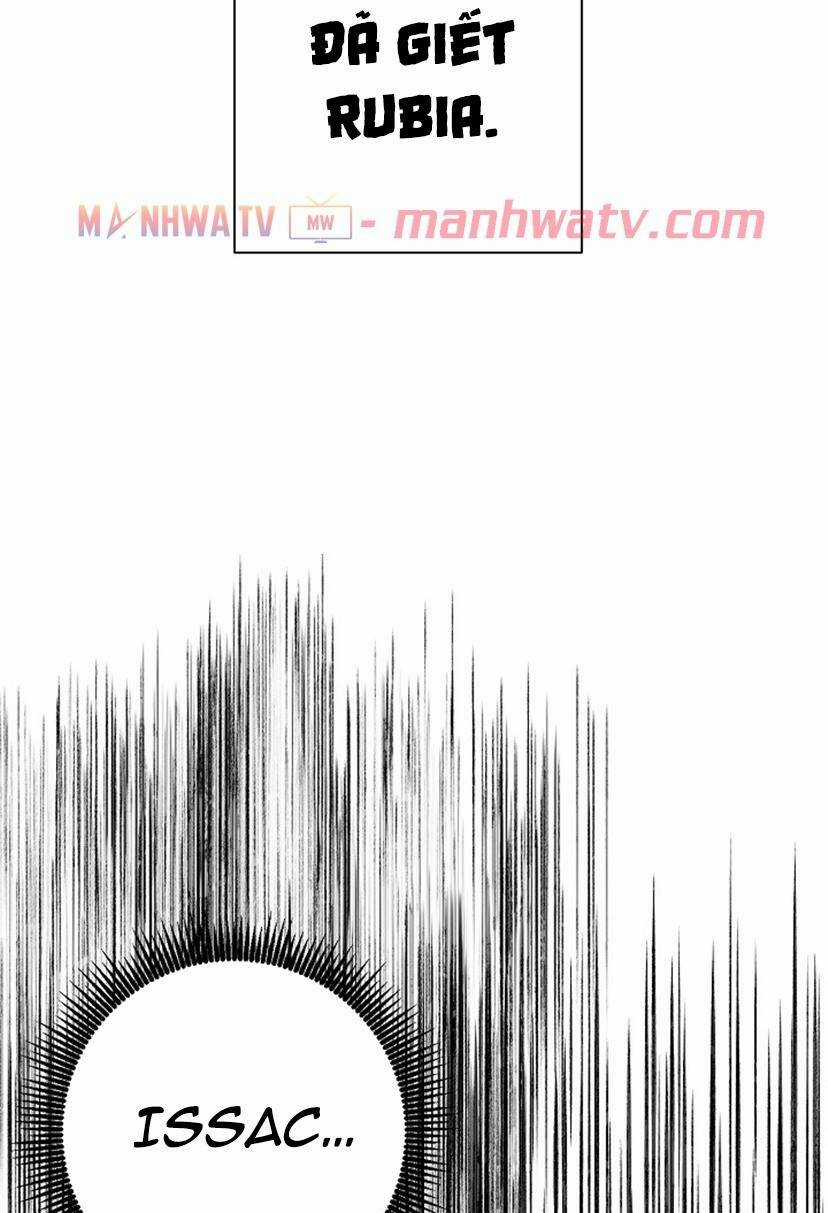 Cốt Binh Hồi Quy - Chapter 136 - Trang 39