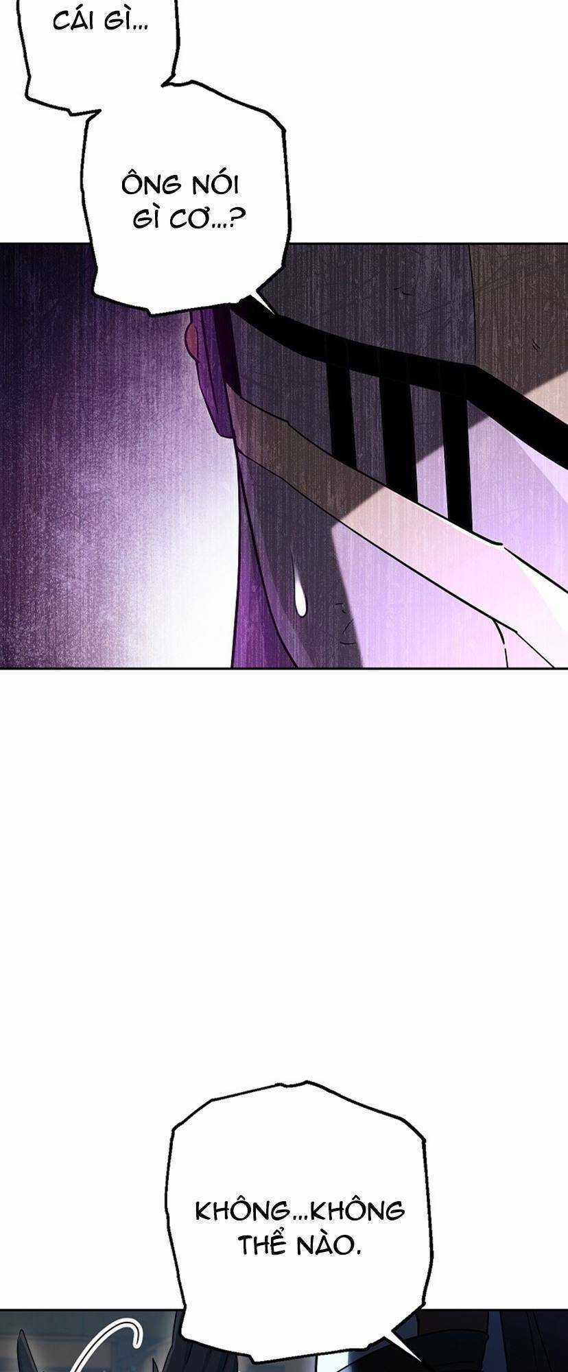 Cốt Binh Hồi Quy - Chapter 136 - Trang 5