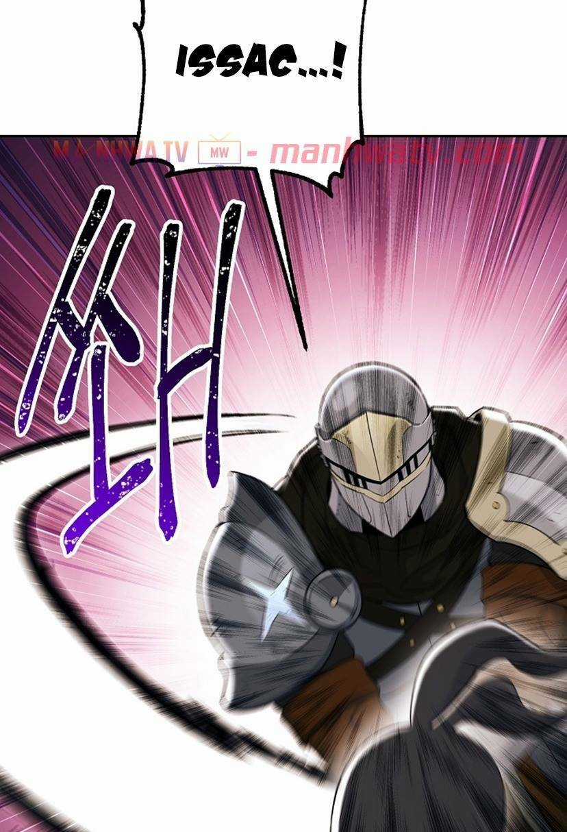 Cốt Binh Hồi Quy - Chapter 136 - Trang 42