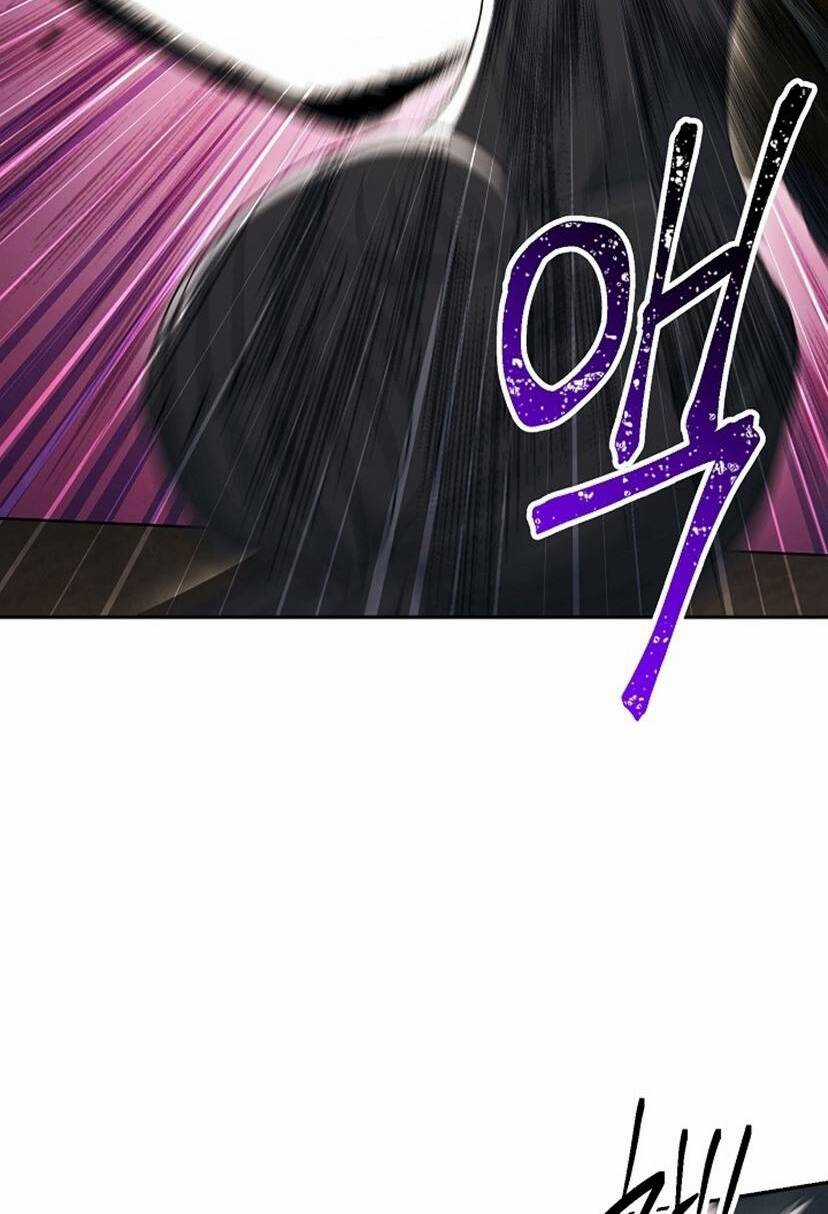 Cốt Binh Hồi Quy - Chapter 136 - Trang 43