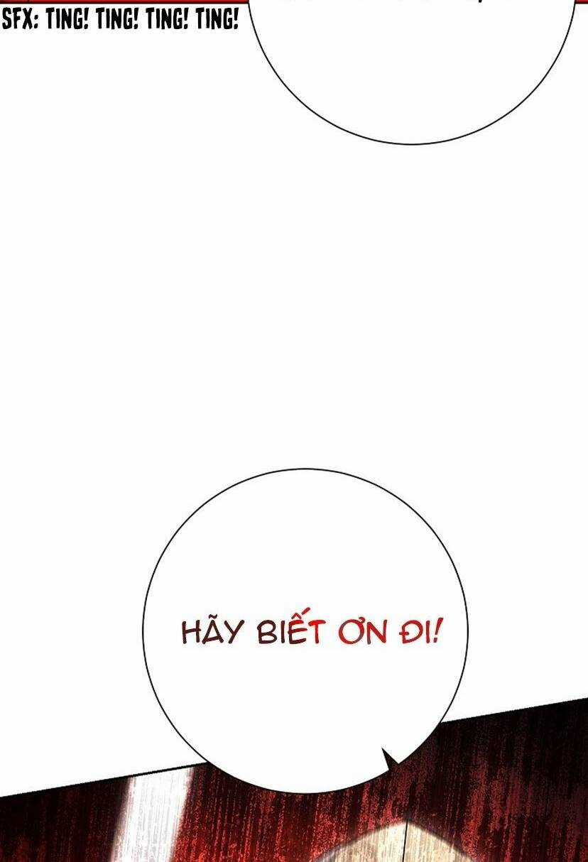 Cốt Binh Hồi Quy - Chapter 136 - Trang 46