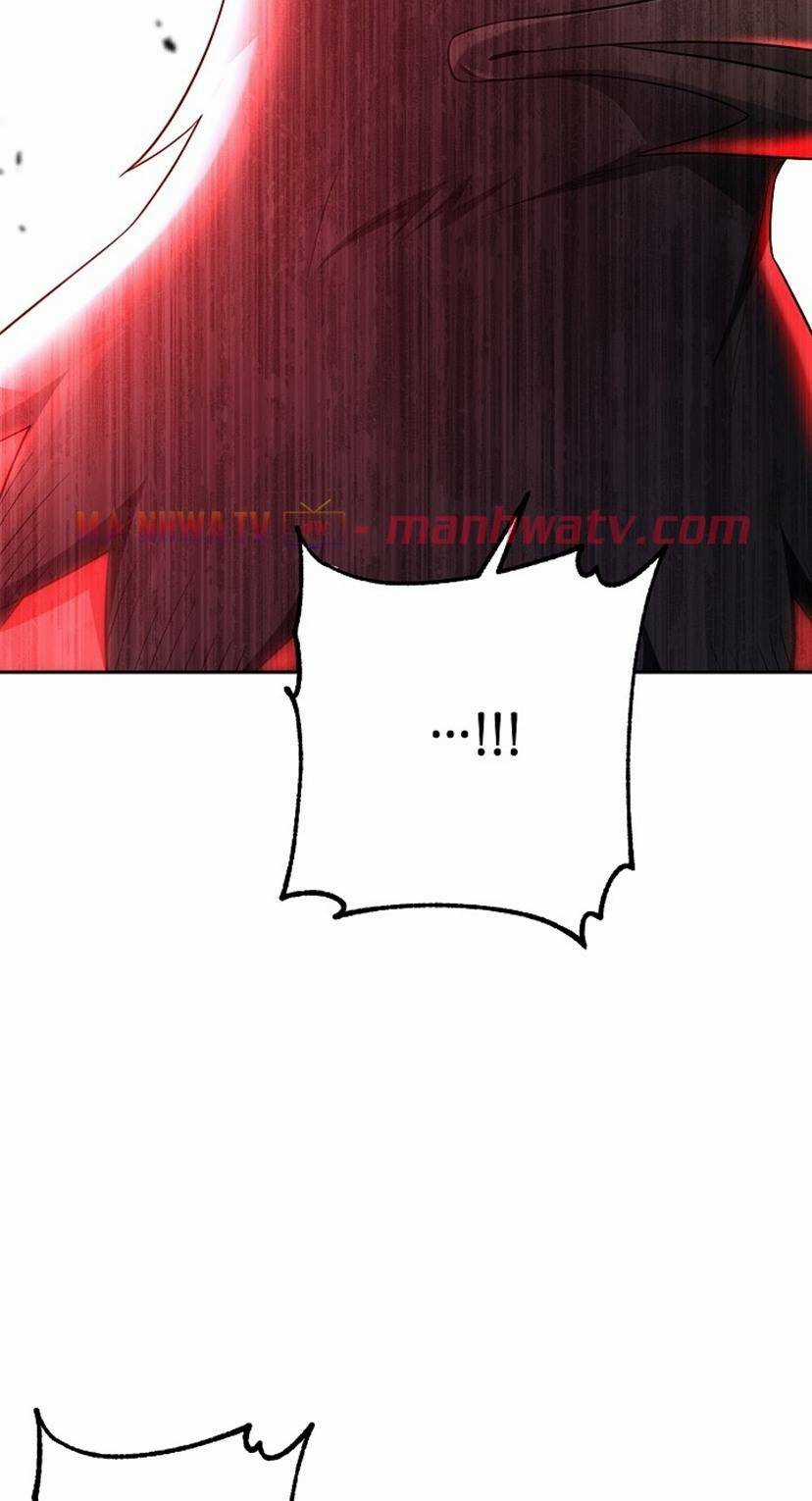 Cốt Binh Hồi Quy - Chapter 136 - Trang 54